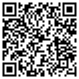 QR Code for Specialty Business Solutions in Deer Park, NY 11729