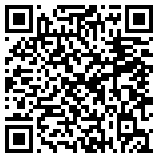 QR Code for Sprinkle Company in Brooklyn, NY 11231