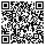 QR Code for St Catherines Pre-School in Blauvelt, NY 10913