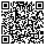 QR Code for Starbucks in Nesconset, NY 11767