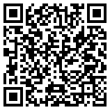 QR Code for Steiger Brian Dds Pc in West Islip, NY 11795