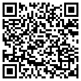 QR Code for Stein Mitchell DDS in Somers, NY 10589