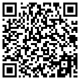 QR Code for Stellar Technology in Amherst, NY 14228