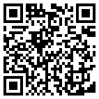 QR Code for Stonybrook Gyn in Bohemia, NY 11716