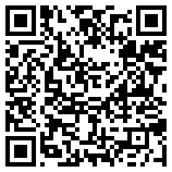 QR Code for Funapple Clothing Incorporated in Brooklyn, NY 11233