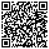 QR Code for Styles Unique in Tonawanda, NY 14150