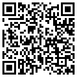 QR Code for Su Architect Professional in Flushing, NY 11354