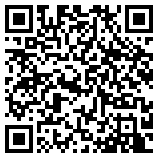QR Code for Suburban Propane in Poughkeepsie, NY 