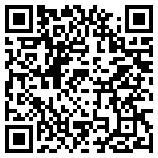 QR Code for Subway in Smithtown, NY 11787