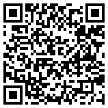 QR Code for Suehope Realty in Suffern, NY 10901