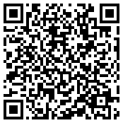 QR Code for Summit Pediatrics - Niagara Falls Office in Niagara Falls, NY 14301
