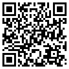 QR Code for Super Nacho in Goshen, NY 10924