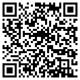 QR Code for Superior Services in MIDDLETOWN, NY 10940