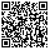 QR Code for Superior Storage in Clay, NY 13041