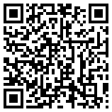 QR Code for Supreme Spectacle in New York, NY 10033