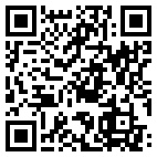 QR Code for Sushi Ya in Rockville Centre, NY 11570
