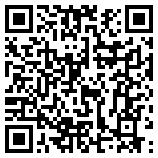QR Code for Sutherland Asbill Brennen in New York, NY 10036