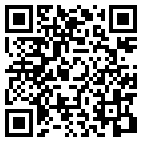 QR Code for Synergy in West Babylon, NY 11704