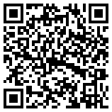 QR Code for Syracuse Pool and Patio in Auburn, NY 13021