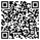QR Code for T-Mobile in Bethpage, NY 11714