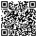 QR Code for T-Shirt Express in Rochester, NY 14607
