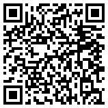 QR Code for Taber Industries in North Tonawanda, NY 14120