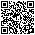 QR Code for Tam Pearl MD in New York, NY 10038