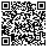 QR Code for Tanning Zone in Wolcott, NY 14590