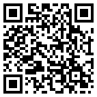 QR Code for Tech Photo in Stony Brook, NY 11790