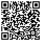 QR Code for Techzilla in Commack, NY 11725