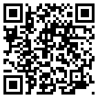 QR Code for Teleparranda 6 in Jackson Heights, NY 11372