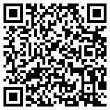 QR Code for Tennier Industries in Beacon, NY 12508