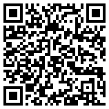 QR Code for Tenth Avenue Automobile Services in Flushing, NY 11357