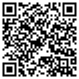 QR Code for The Bagel Savage in New York, NY 10029