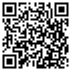 QR Code for Cascade in Hudson, NY 12534