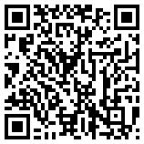 QR Code for The Corner Bar in Sag Harbor, NY 11963