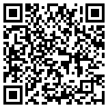 QR Code for The Geller Law Group P.A in Brooklyn, NY 11229