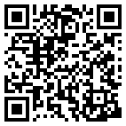 QR Code for Good Times Restaurant in Ballston Lake, NY 12019