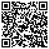 QR Code for The New Eagle Silo in Arcade, NY 14009