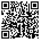 QR Code for The Point African & Caribean Cuisine in Bronx, NY 10457