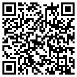 QR Code for The Sterling School in Brooklyn, NY 11201