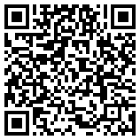 QR Code for The Super Strippers in New York, NY 10019