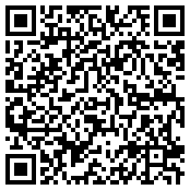 QR Code for Theater Et AL Inc DBA the Chocolate Factory Theater in Long Island City, NY 11101
