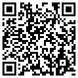 QR Code for Thomas Carpet & Floor in Brooklyn, NY 11234