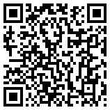 QR Code for Thomas Casey Construction in Binghamton, NY 13903