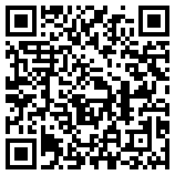 QR Code for Thomas Poomkudy DDS in Floral Park, NY 11001