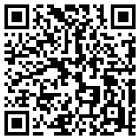 QR Code for Thompson Road Bottle & Can Return in Syracuse, NY 13206