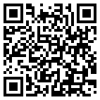QR Code for Thru-Way Spring in Rochester, NY 14606