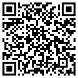QR Code for Tiffany's Hair Salon in Gloversville, NY 12078