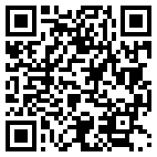 QR Code for Tiga in Beacon, NY 12508